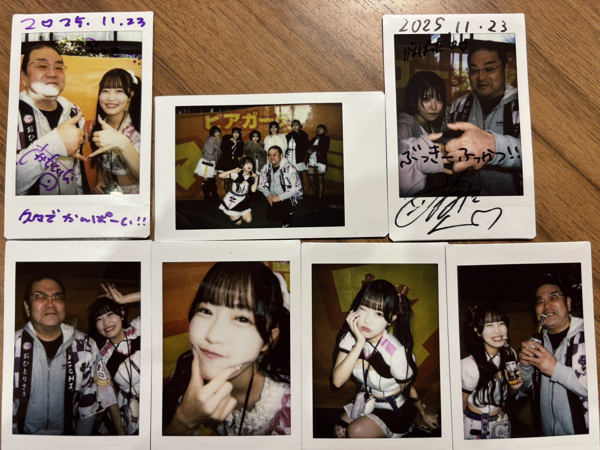 昨日ビアガーデンでたらふく飲み食いした為、朝は軽めにいただきます🍺