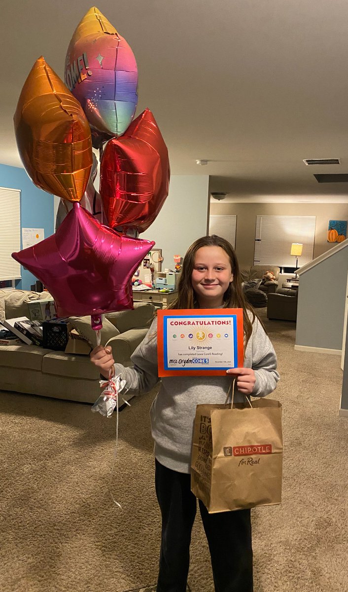 Miss Dryden tweet media