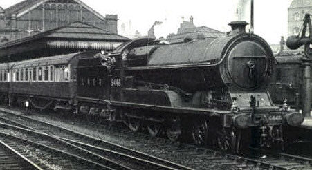 passingthrupics's tweet image. Happy Birthday to @Tsdragon4 🎉