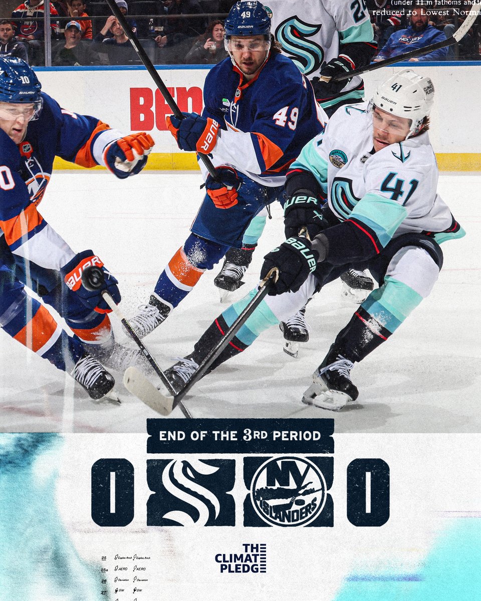 free hockey on sunday funday‼️