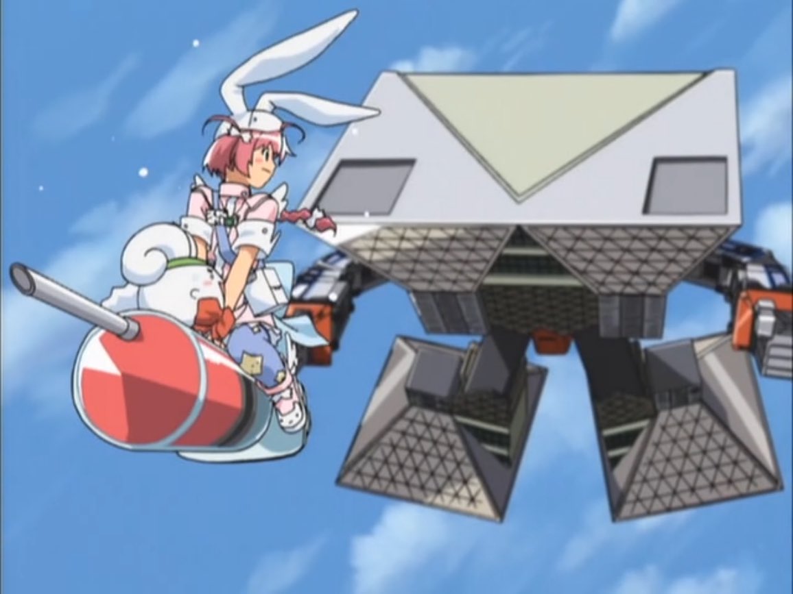 na_fujiyoshi's tweet image. ビッグサイト着！