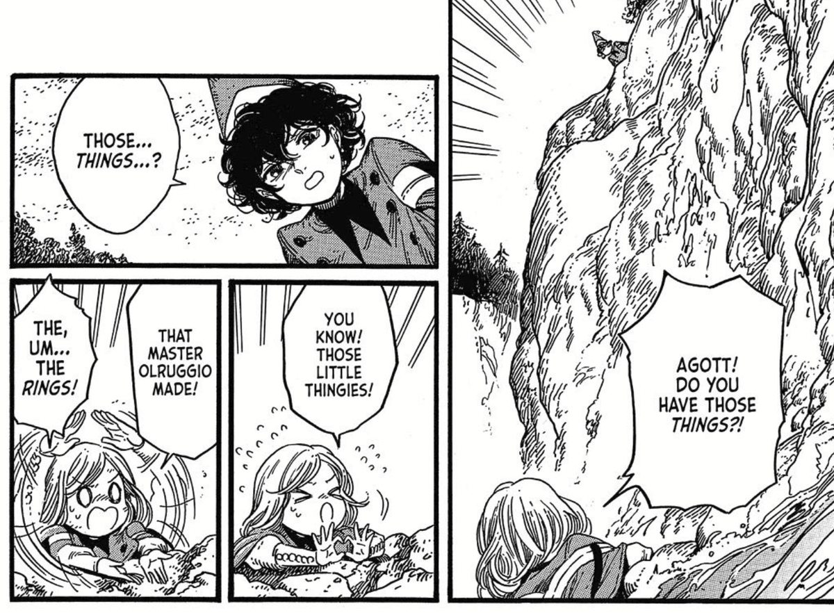 agottcoco's tweet image. 