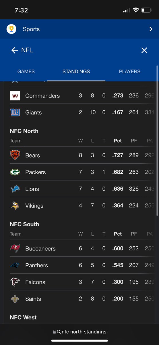 Let me help you <a href="/PCK3RS/">𝑨𝒏𝒕</a>