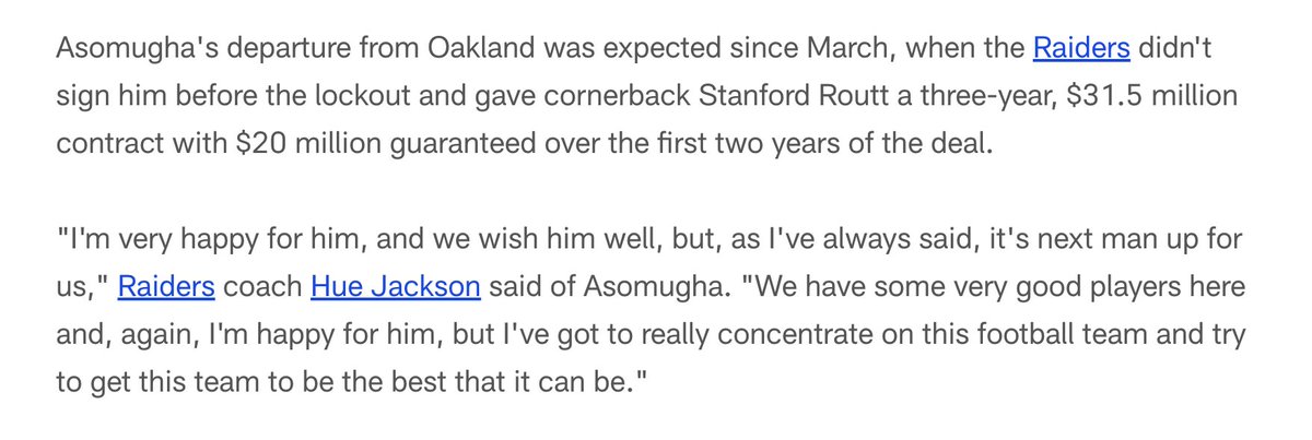 The Real Inspecta Todd® ☀️ ☯️✴️🏜️ tweet media