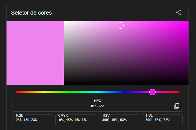 colabytemusic's tweet photo. not the same, but very similar.. https://t.co/vSi1CL5x5o