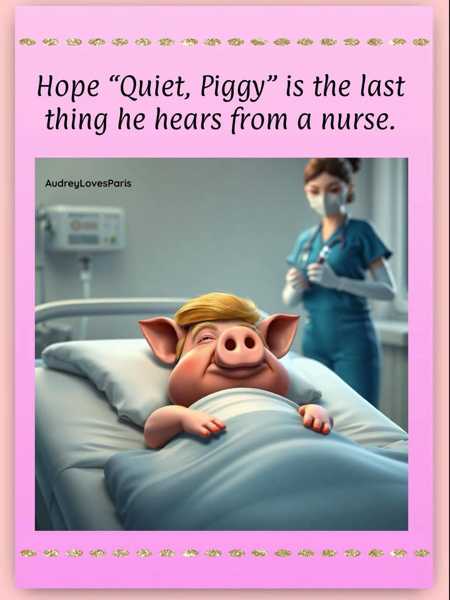 <a href="/AwesomeNewsom/">Governor Newsom Press Office (parody)</a>