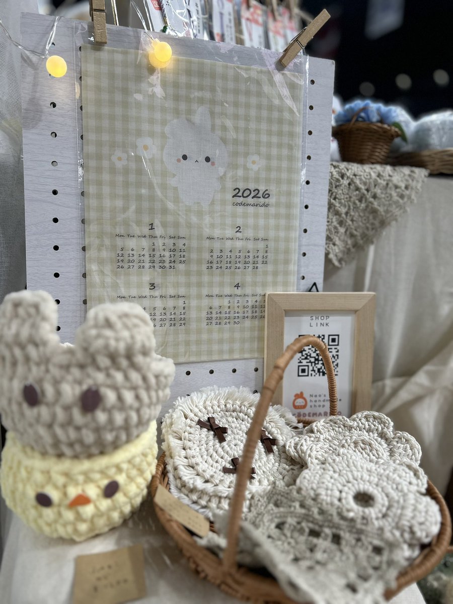 codemarido's tweet image. おはようございます☀
サッポロモノヴィレッジ
本日も【J-690】にてお待ちしておりますー！