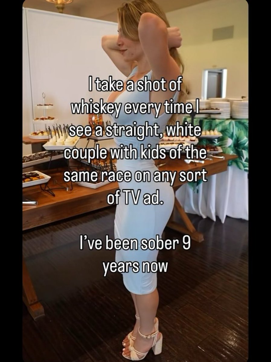 LibertyCappy's tweet image. Try my favorite drinking game! 😏