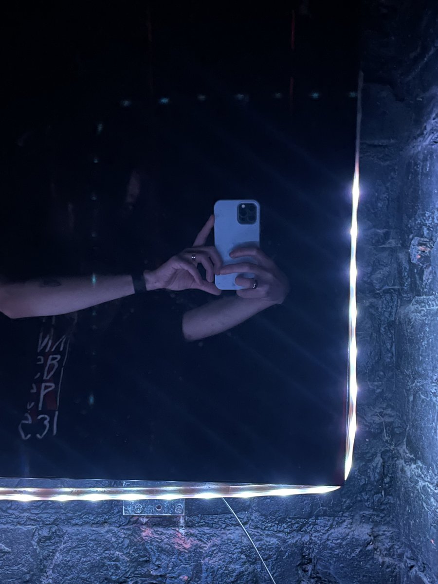 холодов (@cool__may) on Twitter photo 