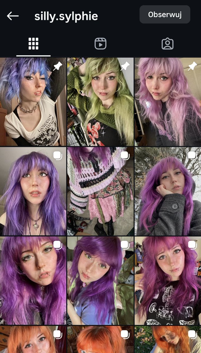 <a href="/Rivendale11m/">Amelia</a> Ummmm....? 🤣 Chyba mamy tu problem