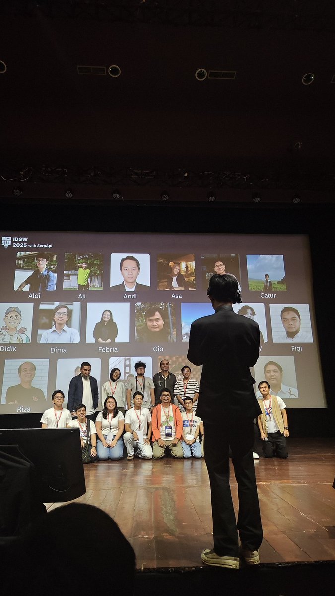 ihsan 🍉 tweet media