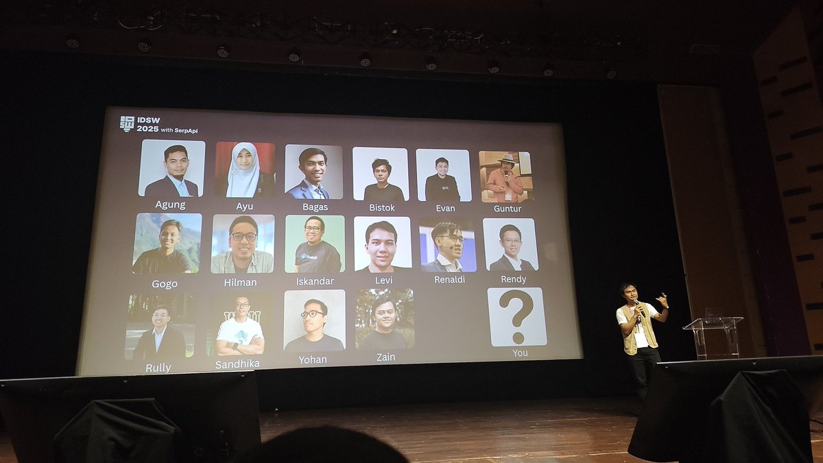 ihsan 🍉 tweet media