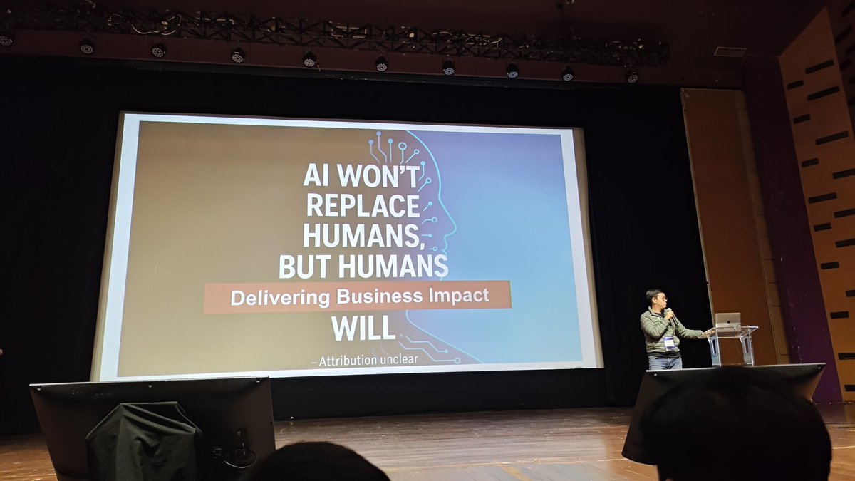 ihsan 🍉 tweet media