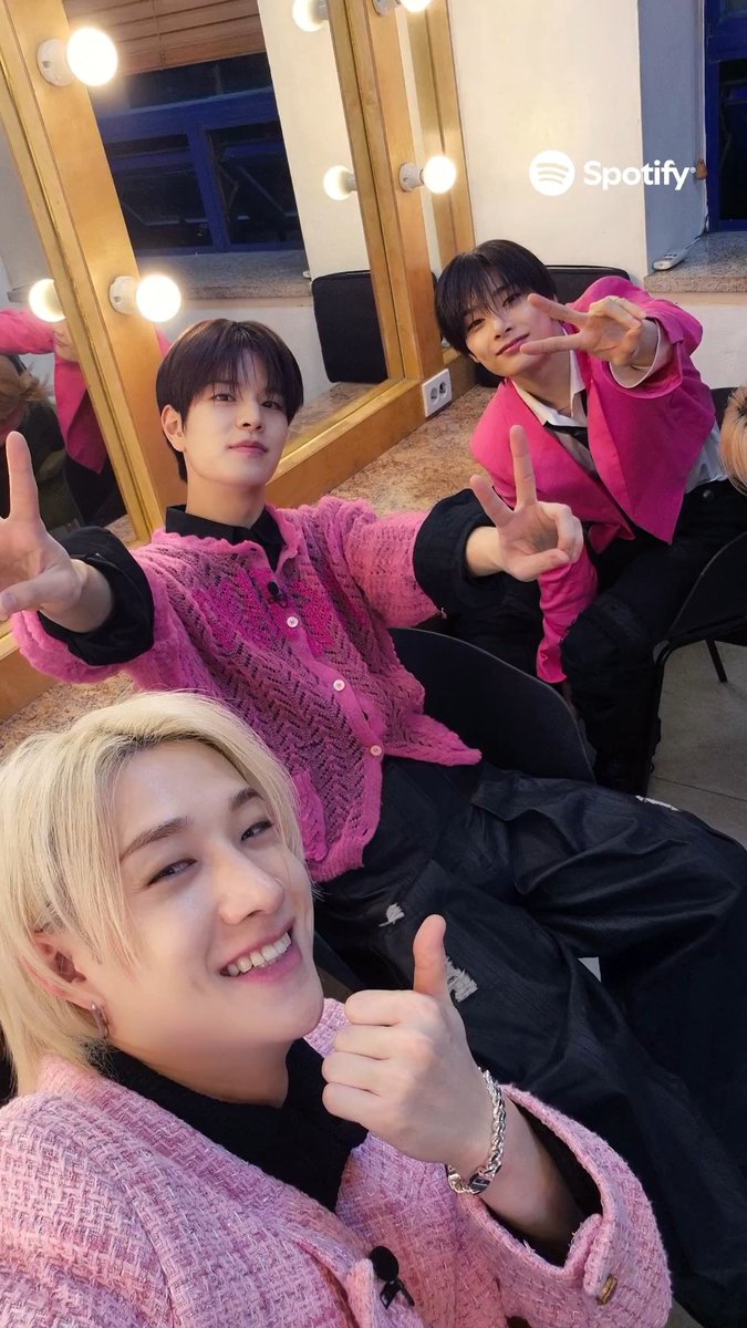 tudo me lembra eles... (petricor