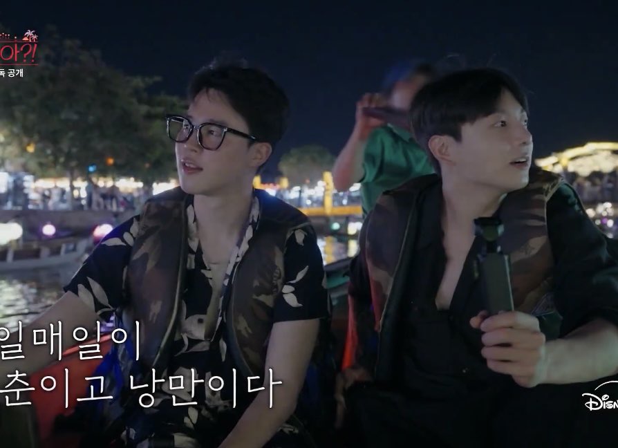 こゆき🐤🥚 (@KOYUKl1013jm) / Posts / X