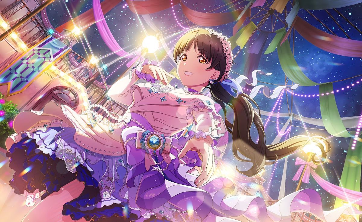 ぷりん@ (@purin1174887) / Posts / X