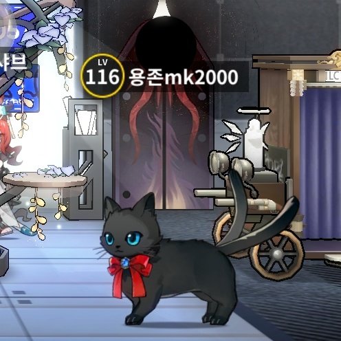 gamesoomletsgo's tweet image. 킹받아