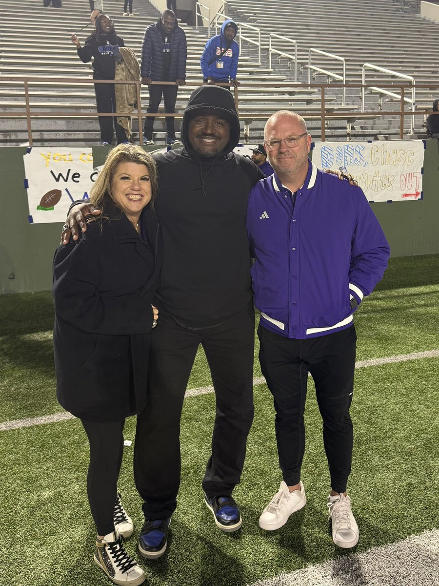 Toby Tucker tweet media