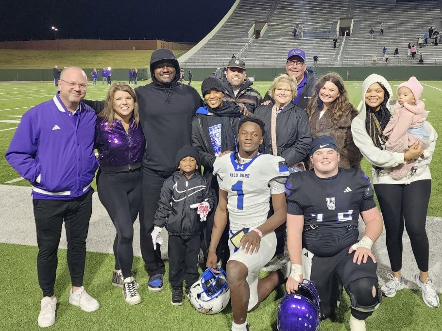 Toby Tucker tweet media