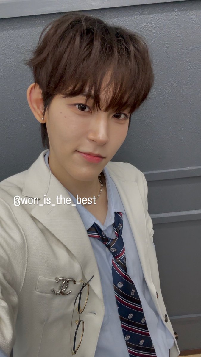 won_is_the_best's tweet photo. 2025.11.23

🍓SEOWON FANMEETING
IN JAPAN My Dream🍓

✨️OceanEyes✨️

진짜 너무 귀여워서 어떡해!?
반찬 없어도 흰밥 몇 공기나 먹을 수 있는지 알려줘!! 

#oceaneyes
#우리의_청춘은_서원이었다
#서원 #SEOWON  #ソウォン
#보이즈2플래닛 #일본 #오사카 #おおさか https://t.co/sgFQUocxjl