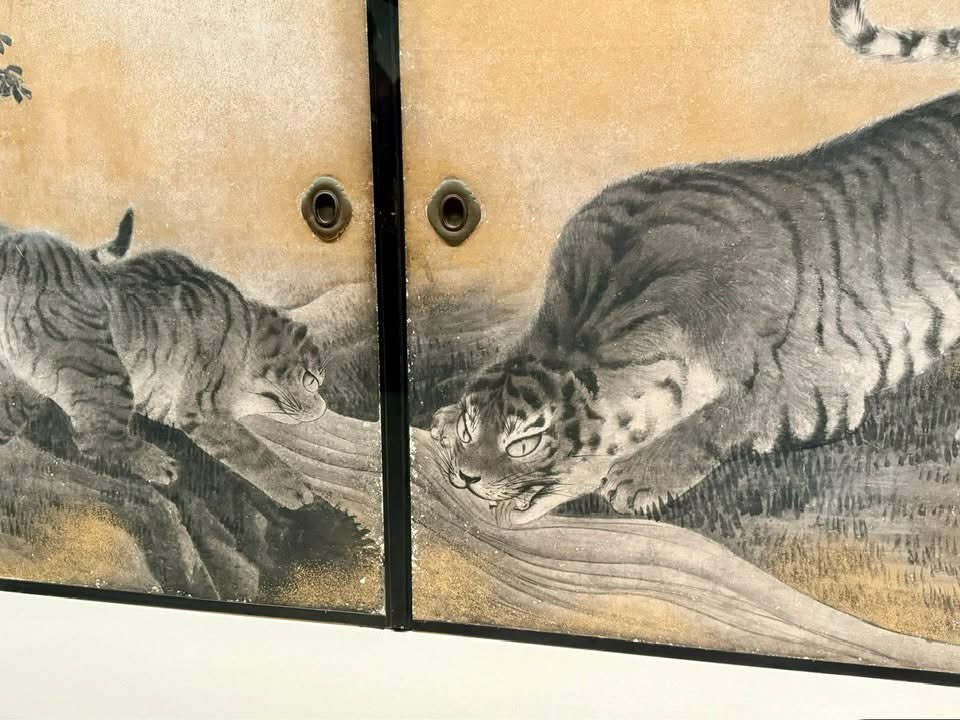 吉田茂 tweet media