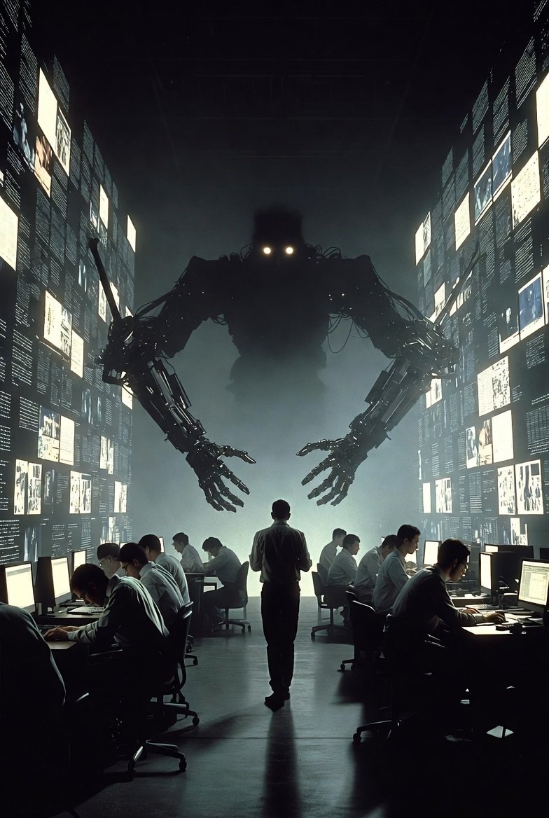 Kevin Klapak tweet media