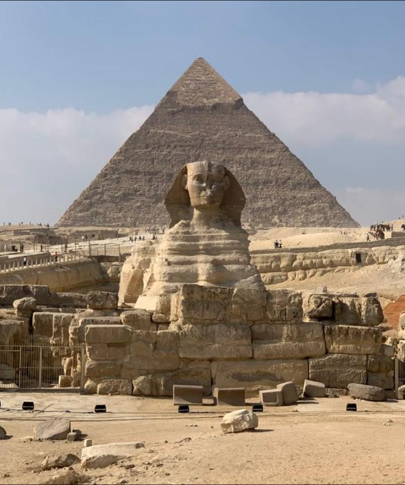 Alex Ramez tweet media