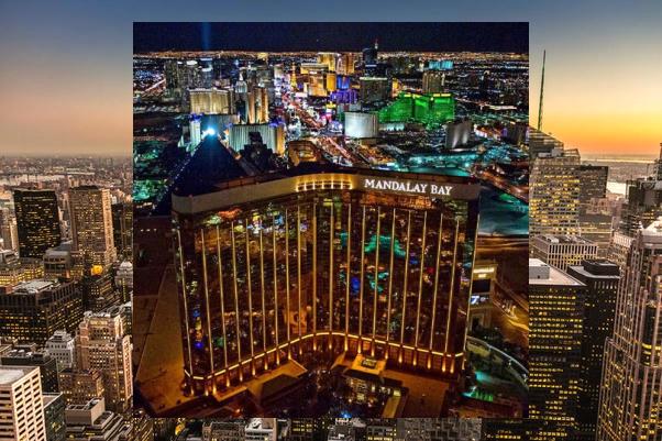 interperri's tweet image. 🔐Friend brings snacks—share feels good⚾Raven drinks, croaks