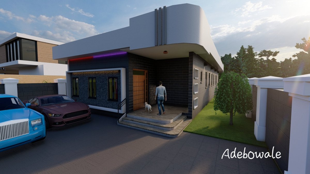 Adebowale150199's tweet photo. I’m Abdur-Rahman Adebowale an architecture student with a passion for digital marketing and content creation.
Here to learn, share, and connect with creative minds. 🚀✨
#ArchStudent #ContentCreator #DigitalMarketing #Nsexpress à https://t.co/kfWTBGKTBK