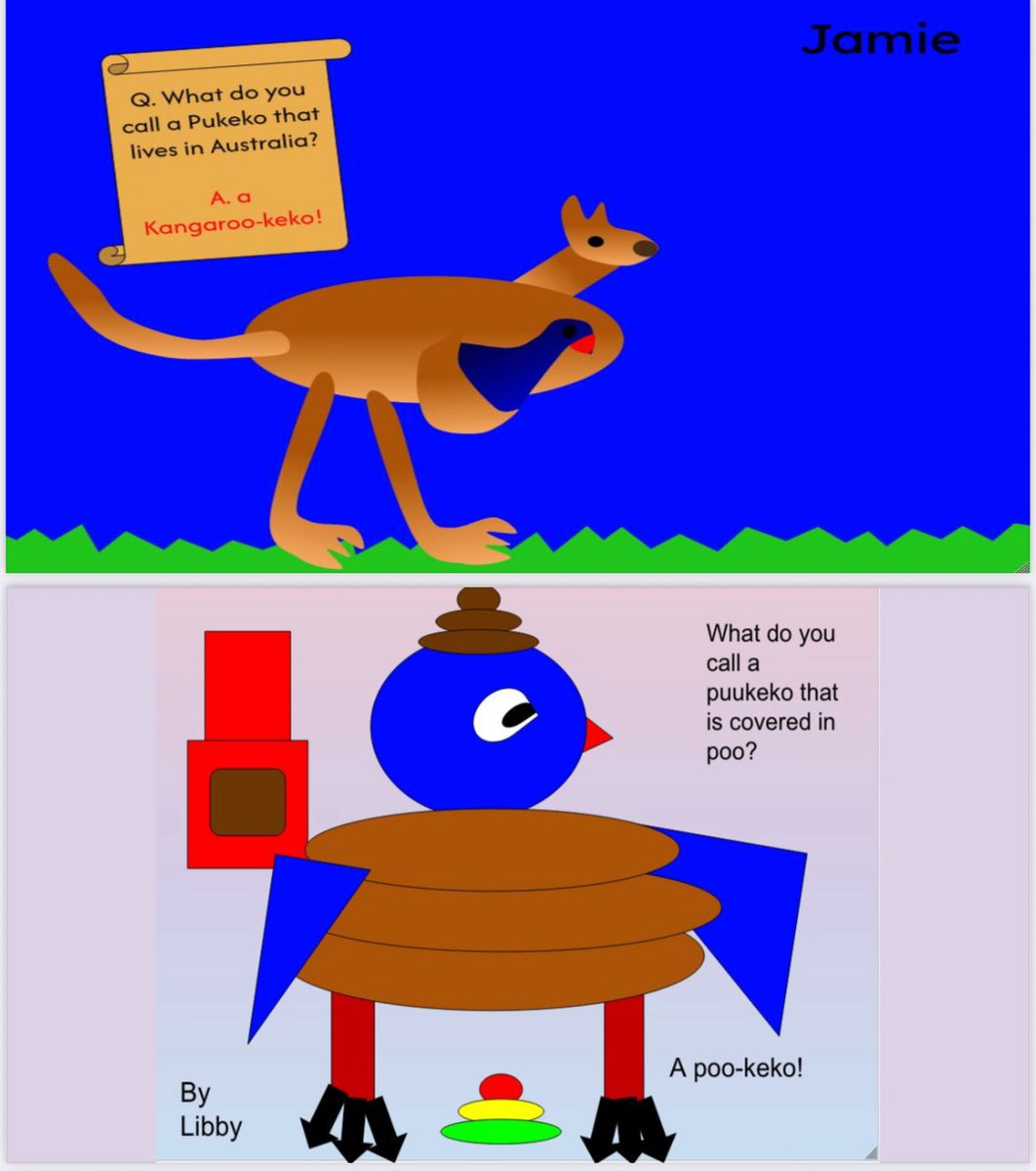 Toby Morris tweet media