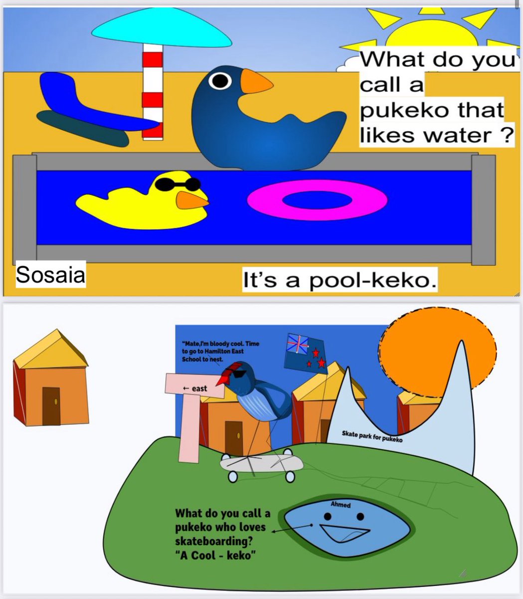 Toby Morris tweet media