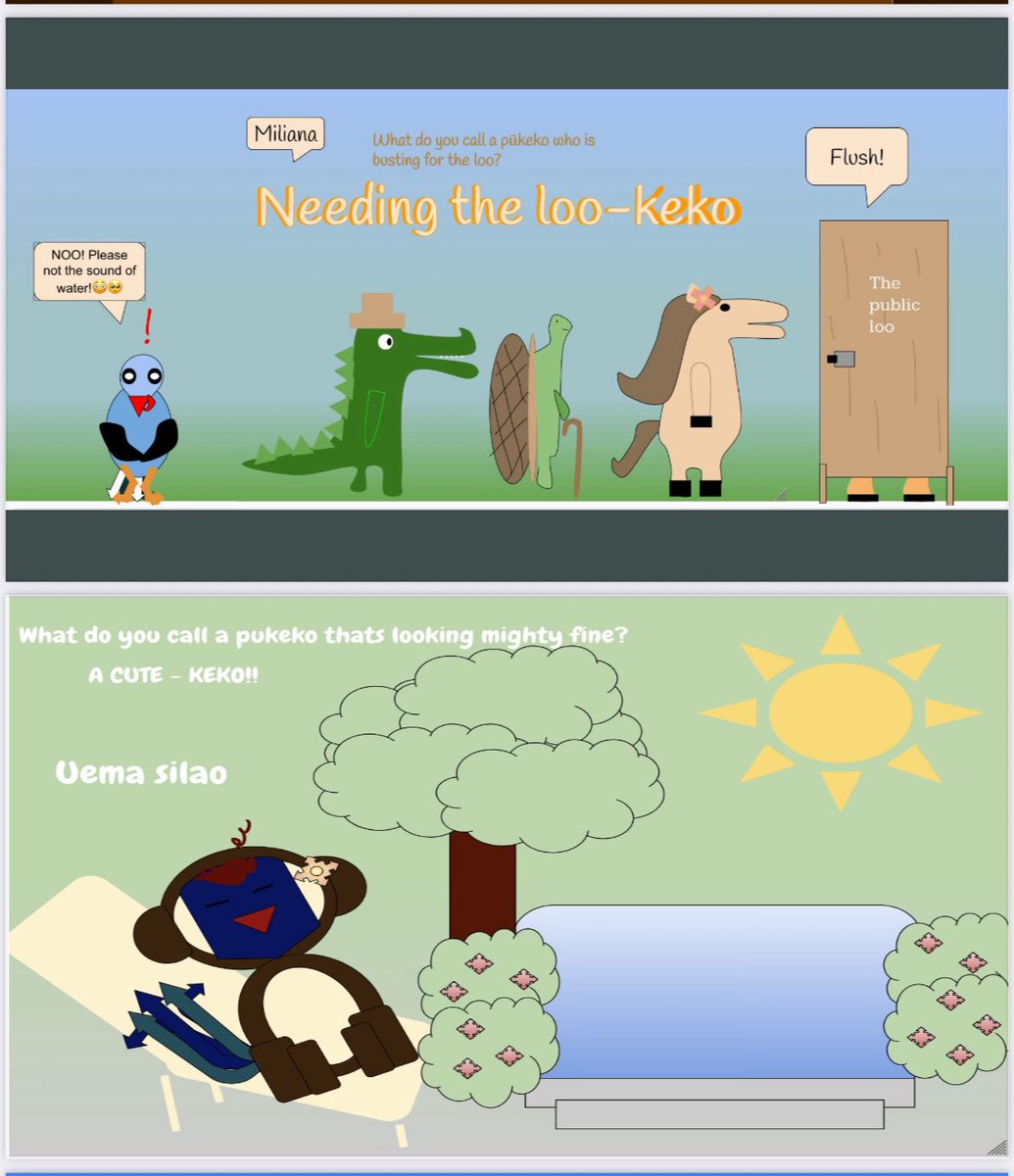 Toby Morris tweet media