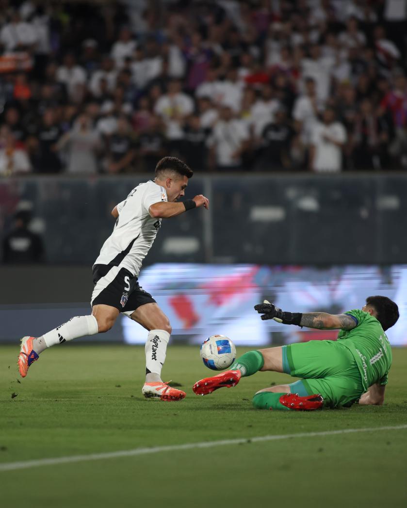 𝐋𝐎𝐒 𝐆𝐎𝐋𝐄𝐒 𝐃𝐄𝐋 𝐏𝐑𝐈𝐌𝐄𝐑 𝐓𝐈𝐄𝐌𝐏𝐎 👀🤟🏻⚽️

#𝑉𝑎𝑚𝑜𝑠𝐶𝑜𝑙𝑜𝐶𝑜𝑙𝑜 • #𝐶𝑒𝑛𝑡𝑒𝑛𝑎𝑟100