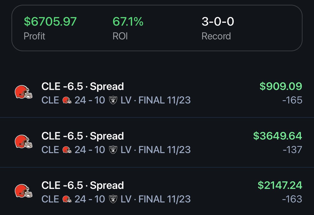 Pirate EV tweet media