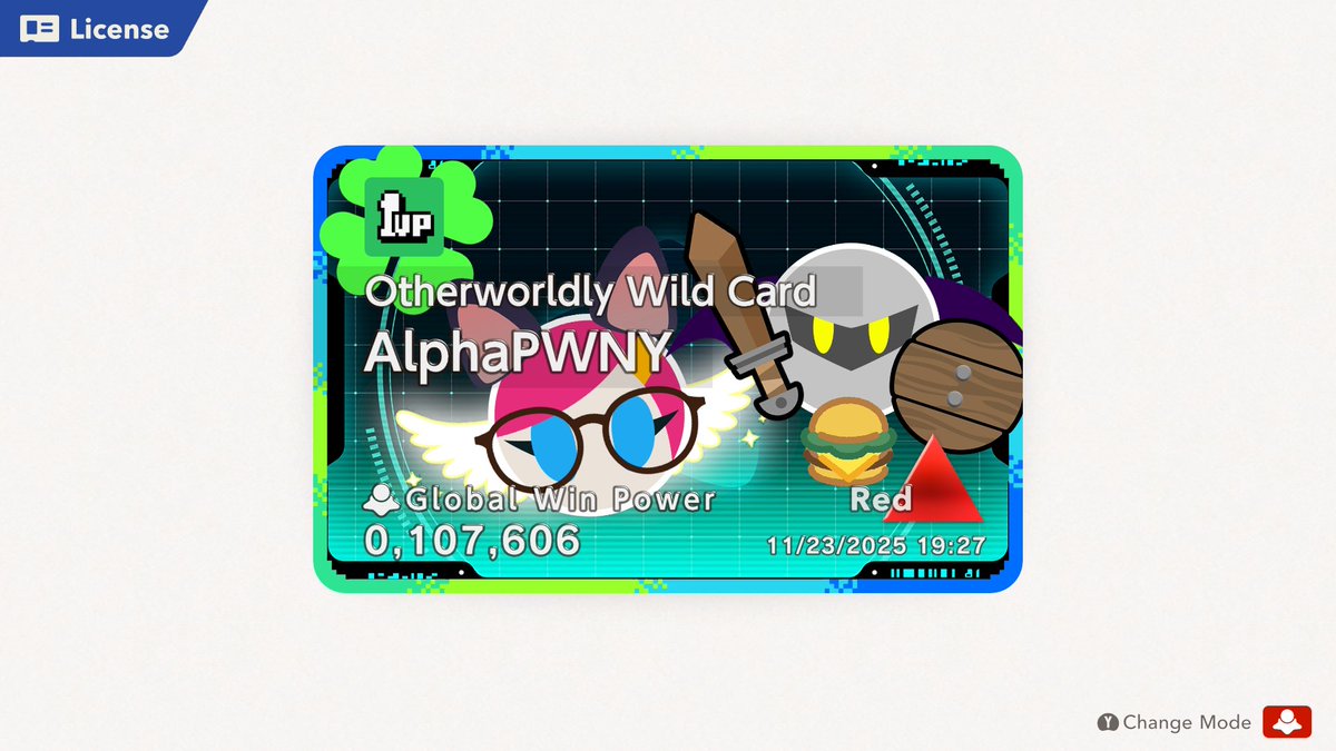 AlphaPWNY (@AlphaPWNY) / Posts / X