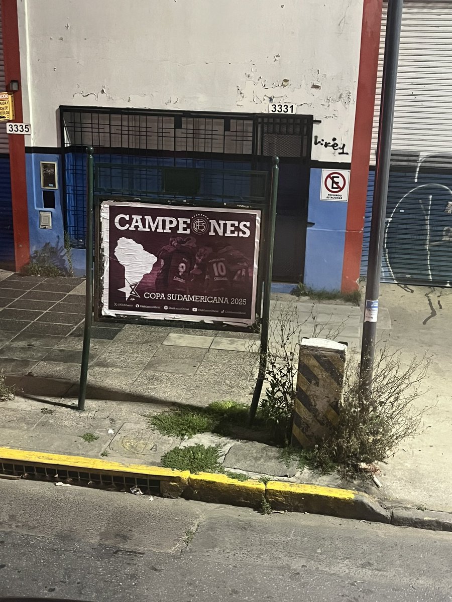 patoamitrano_'s tweet photo. pero que van a saber https://t.co/1paHcglW6j