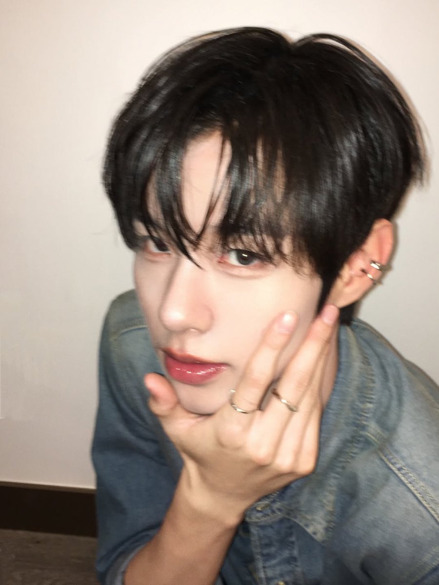 ㅁㄴ tweet media