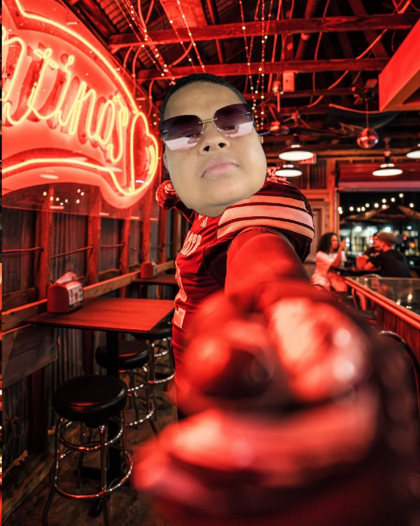 ⭕️FFERTUNITY tweet media