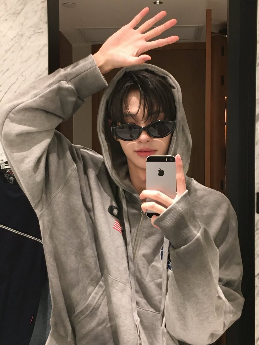 ㅁㄴ tweet media
