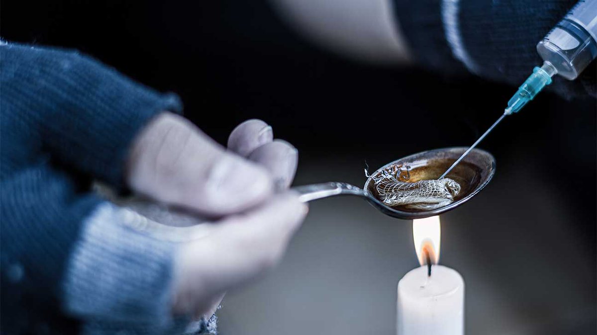 shiladsingh's tweet image. More apt when it comes to your community.