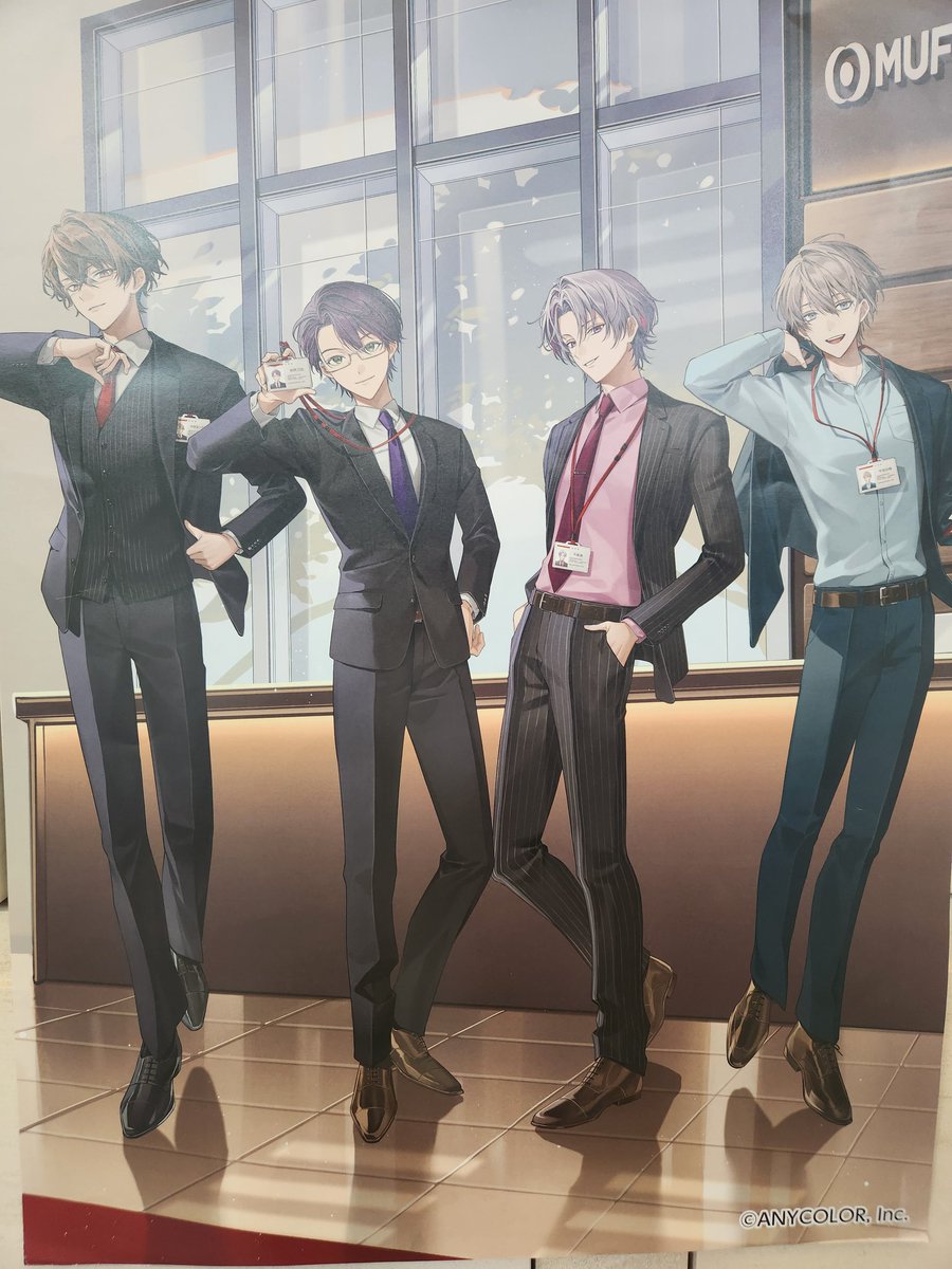 まこりん (@mako_rico) / Posts / X