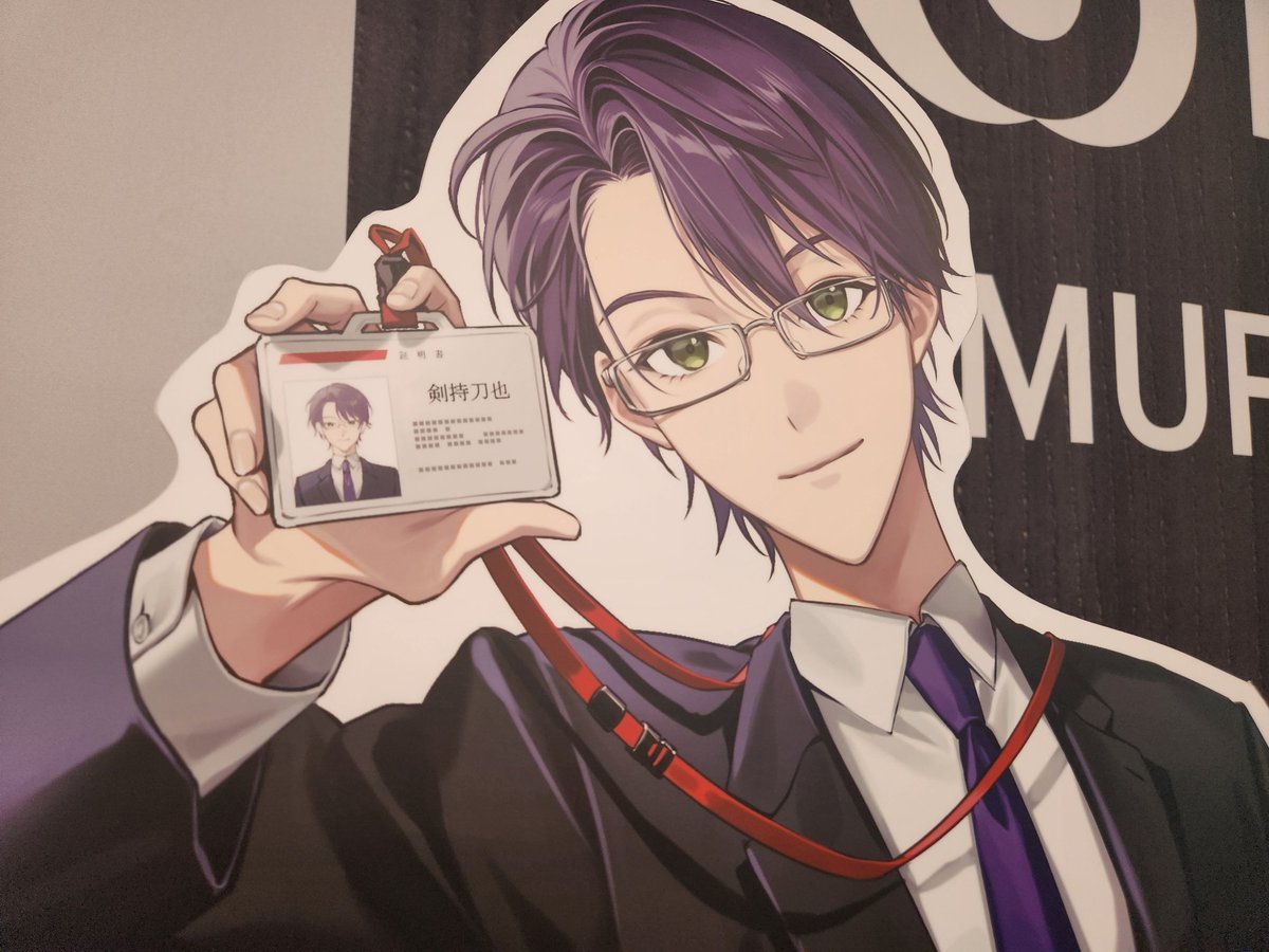 まこりん (@mako_rico) / Posts / X