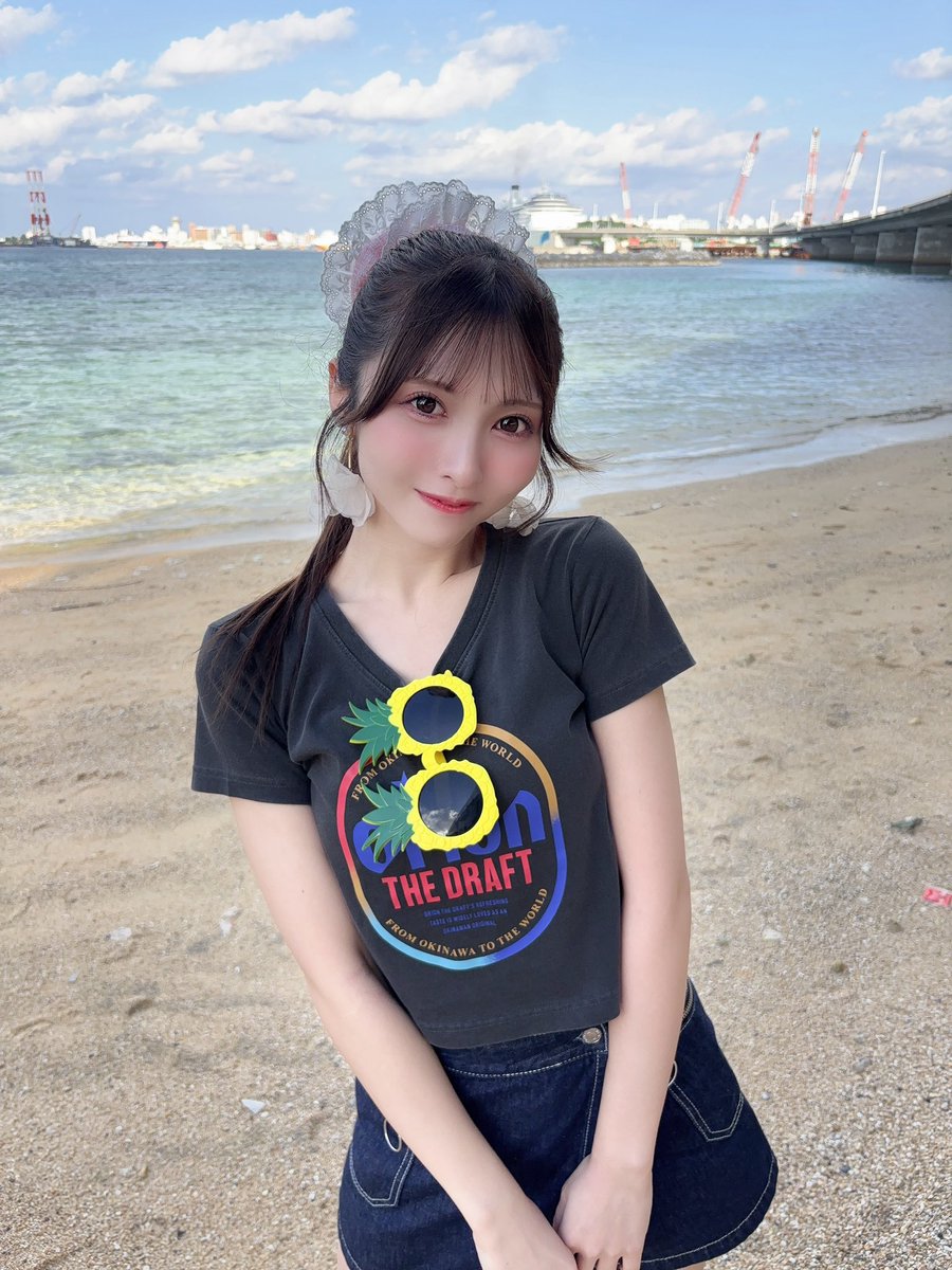 さとちゃん🇺🇦 (@satochan_ssk) / Posts / X