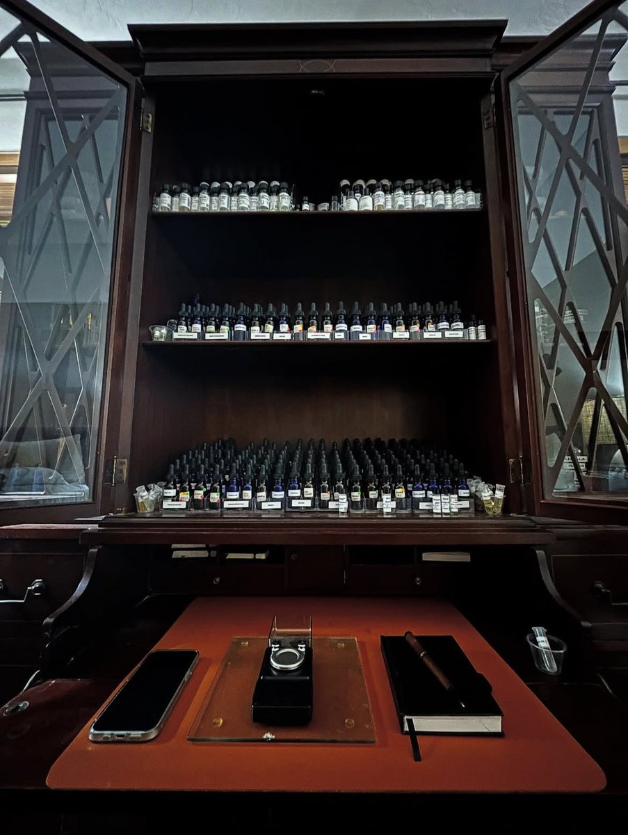 adam_ebberts's tweet image. This is where all the mistakes are made.