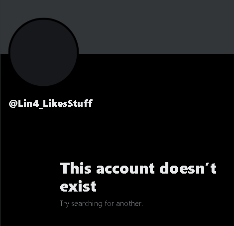 DMC_ate_SECSO's tweet image. finalmente
tenho paz
@Lin4_LikesStuff