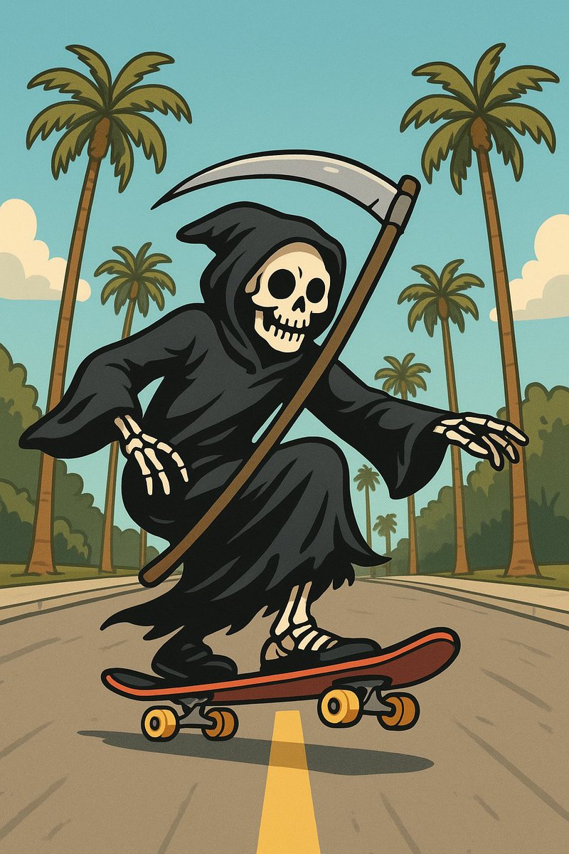 beardedbudsink's tweet image. new shirt design go check it out!!! beardedbudsink.myshopify.com #NEW #design_pattern #Shirt #brand #SmallBusiness #viral #ExploreMore