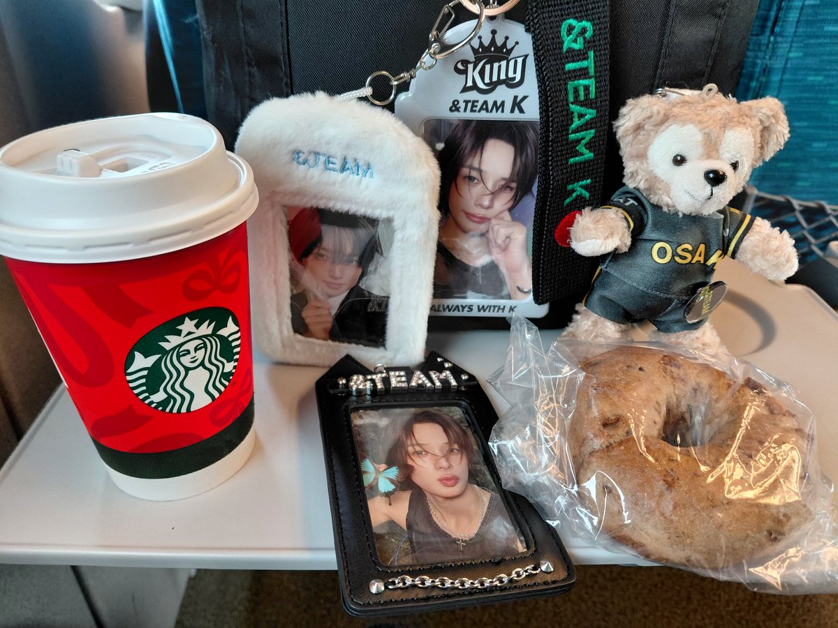 まみまみ☽ʟᴜɴᴇ́☽❄&T🅺🆄🅼🅰 (@k_f_mami15) / Posts / X