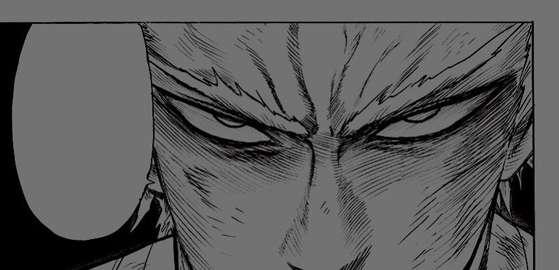 ⠀thorough observation surveyed amongst the *𝑟𝘦𝘢𝘥𝘦𝘳𝘴 presence. digits coiled within cusp of the palm, malignant essence molds amongst frame. 

⠀⠀” the hell do you want﹖ begging for a beatdown﹖ “