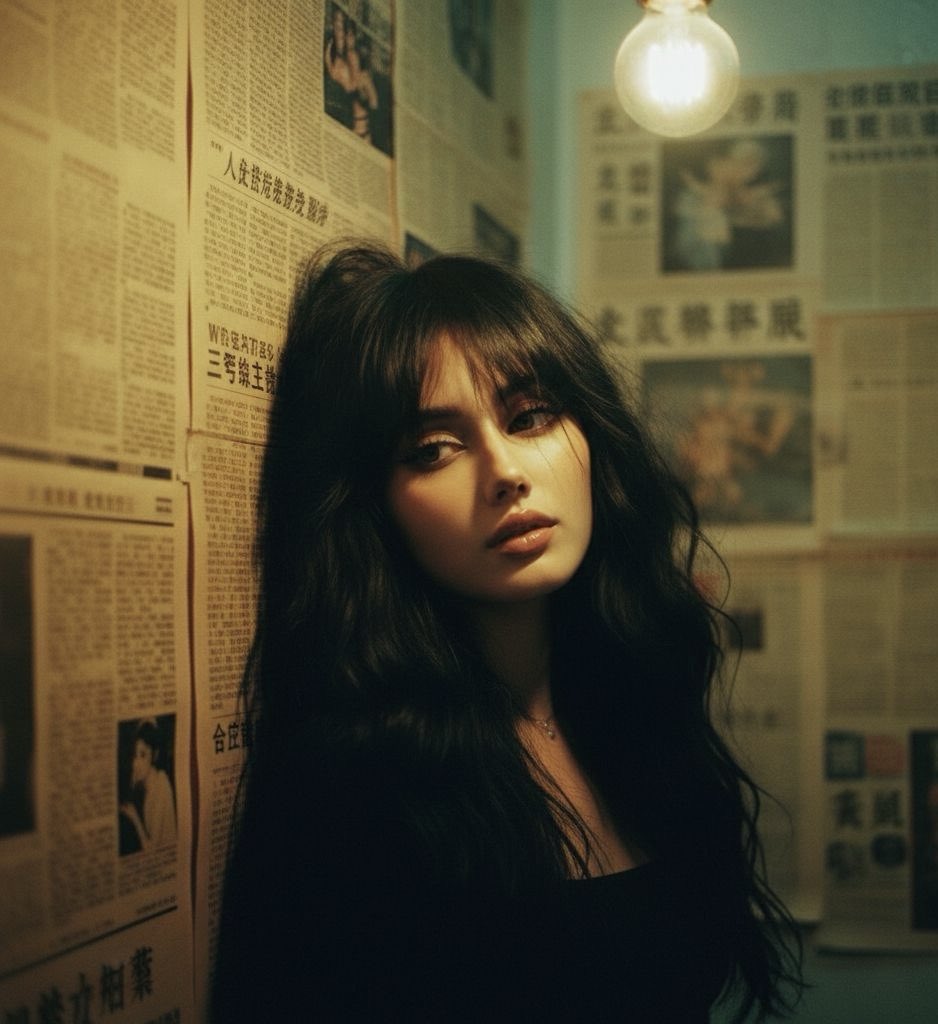 لا شيء يحدُث عبثًا، داخل كُل قدر سر يُمهّد الطريق لقدرٍ آخر ..