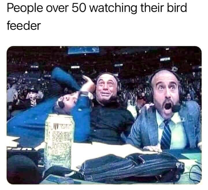 Travis (@redacted_2024) on Twitter photo 